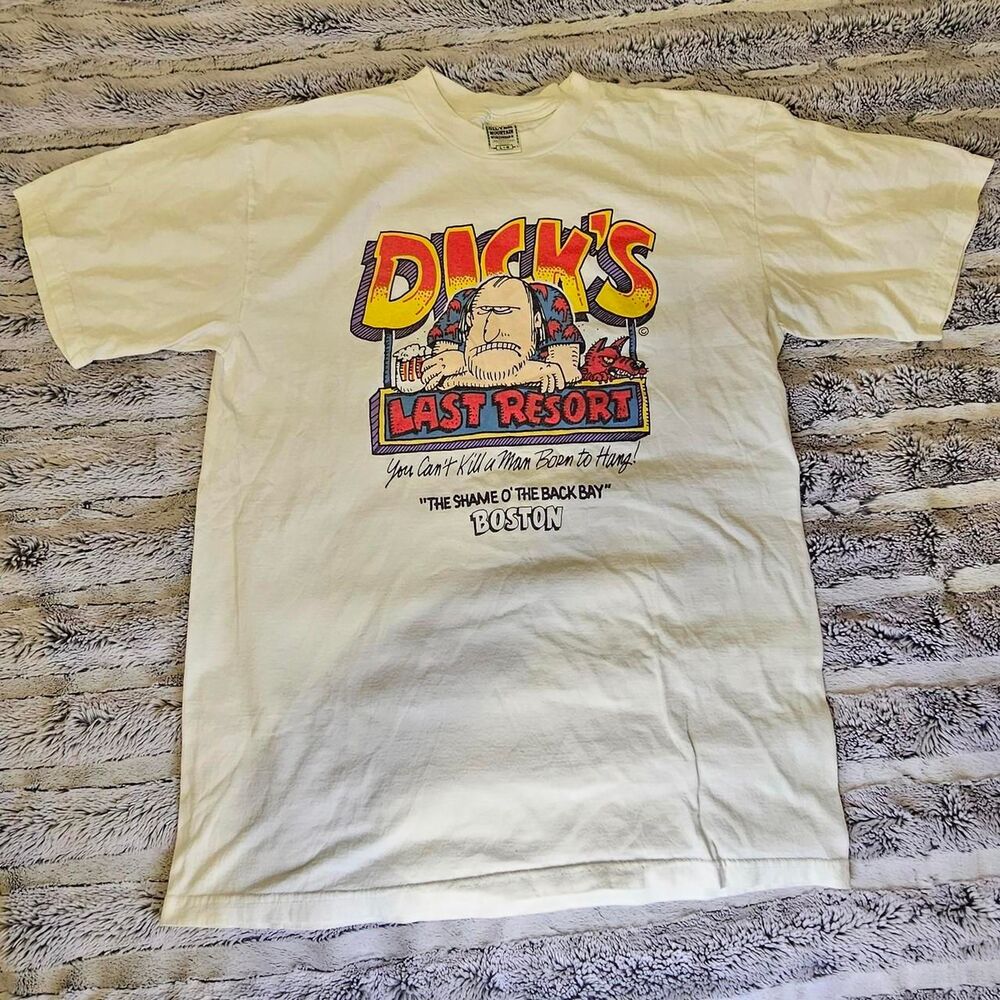 Unbranded Men's multi T-shirt